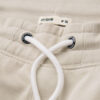 Meeste puuvillased dressipüksid Ombre Clothing - Thumbnail Image 8