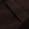 Meeste mantel Ombre Clothing - Thumbnail Image 22