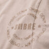 Meeste T-särk Ombre Clothing trükisega - Thumbnail Image 6