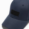 Meeste nokamüts Ombre Clothing - Thumbnail Image 9