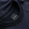 Meeste pusa Ombre Clothing rinnatrüki ja ümara kaelusega - Thumbnail Image 39