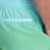 Ombre Clothing meeste ujumispüksid reguleeritava vöökohaga - Thumbnail Image 7