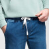 Meeste jogger-püksid Ombre Clothing - Thumbnail Image 11