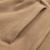 Ombre Clothing meeste puuvillased sirge lõikega dressipüksid - Thumbnail Image 18