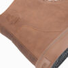Ombre Clothing meeste kõrgema säärega vabaajajalatsid - Thumbnail Image 20