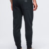 Meeste dressipüksid Ombre Clothing - Thumbnail Image 62