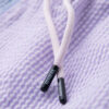 Meeste ujumispüksid seersucker-kangast Ombre Clothing - Thumbnail Image 9