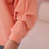 Naiste pusa lipsuga Kesi - Thumbnail Image 63