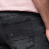 Meeste teksapüksid Ombre Clothing - Thumbnail Image 16