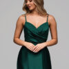 naiste kleit - larica - Thumbnail Image 25