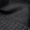 Meeste ruuduline pintsak Ombre Clothing - Thumbnail Image 9