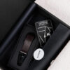 meeste komplekt - punane - Thumbnail Image 1