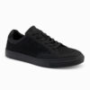 Ombre Clothing meeste madalad vabaajatossud - Thumbnail Image 11