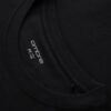Ombre Clothing meeste trükisega T-särk - Thumbnail Image 19