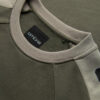 Meeste pusa Ombre Clothing - Thumbnail Image 6