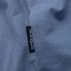Meeste puuvillaste T-särkide komplekt Ombre (3 tk) - Thumbnail Image 44