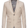 Meeste linasegune bleiser Ombre Quintessence - Thumbnail Image 2