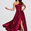 naiste kleit - larica - Thumbnail Image 16