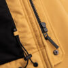 Ombre Clothing meeste kapuutsiga talvejope - Thumbnail Image 55