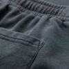 Ombre Clothing meeste puuvillased lühikesed püksid - Thumbnail Image 27