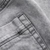 teksad skinny fit - must p1062 - Thumbnail Image 27