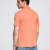 Ombre Clothing meeste puuvillane polosärk - Thumbnail Image 244