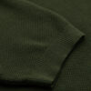 Meeste kootud polärk Ombre Clothing - Thumbnail Image 9