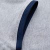 Meeste puuvillane polosärk Ombre Clothing - Thumbnail Image 10
