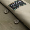 Meeste vest Ombre Clothing reväärkraega - Thumbnail Image 9