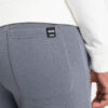 Meeste dressipüksid Ombre Clothing - Thumbnail Image 38