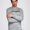 Meeste pusa Ombre Clothing - Thumbnail Image 4
