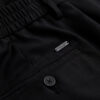 Elastse vöökohaga meeste chino-püksid Ombre Clothing - Thumbnail Image 64