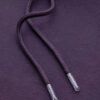 pusa meestele - violetne - Thumbnail Image 11