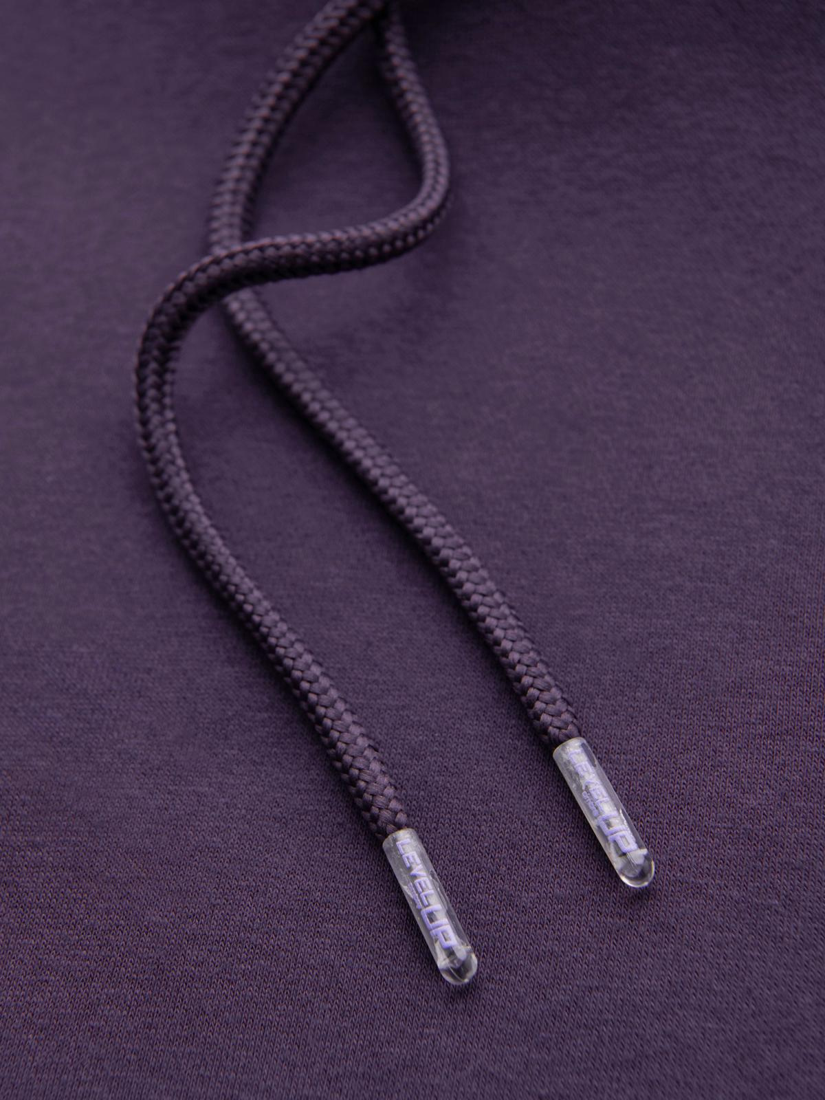 pusa meestele - violetne - Image 11