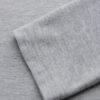 Ombre Clothing meeste pikkade varrukatega polosärk - Thumbnail Image 29