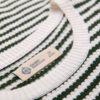 Ombre Clothing meeste puuvillane T-särk - Thumbnail Image 15