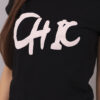 Naiste T-särk Kesi trükiga Chic - Thumbnail Image 2