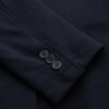 Meeste kitsa lõikega kootud bleiser Ombre Clothing - Thumbnail Image 27