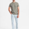Meeste T-särk Ombre Clothing trükisega - Thumbnail Image 13