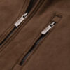 Meeste bomber-jope Ombre Clothing - Thumbnail Image 8