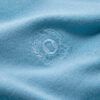 Ombre Clothing meeste V-kaelusega kampsun - Thumbnail Image 63