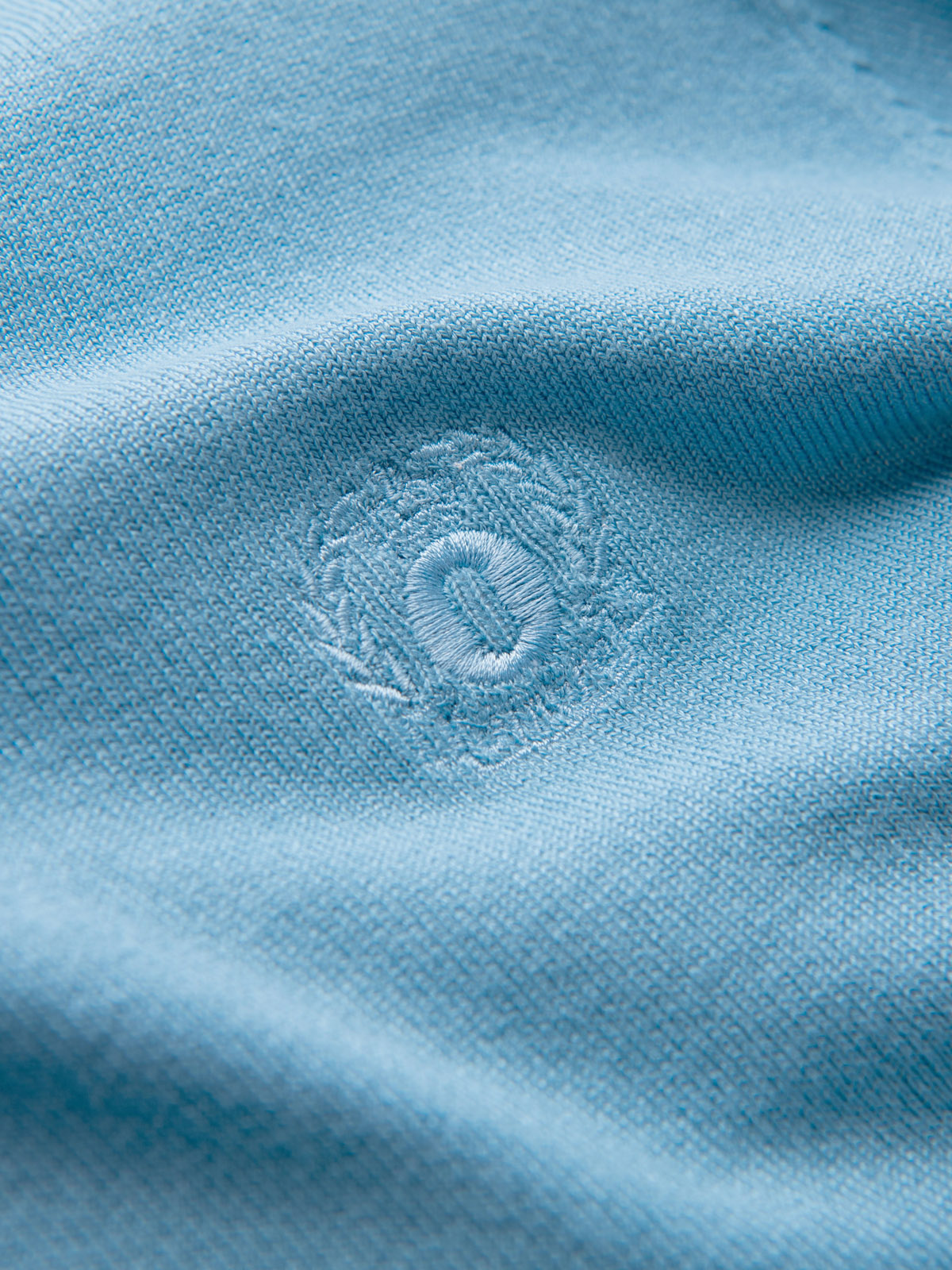 Ombre Clothing meeste V-kaelusega kampsun - Image 63