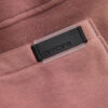 Meeste dressipüksid Ombre Clothing - Thumbnail Image 37