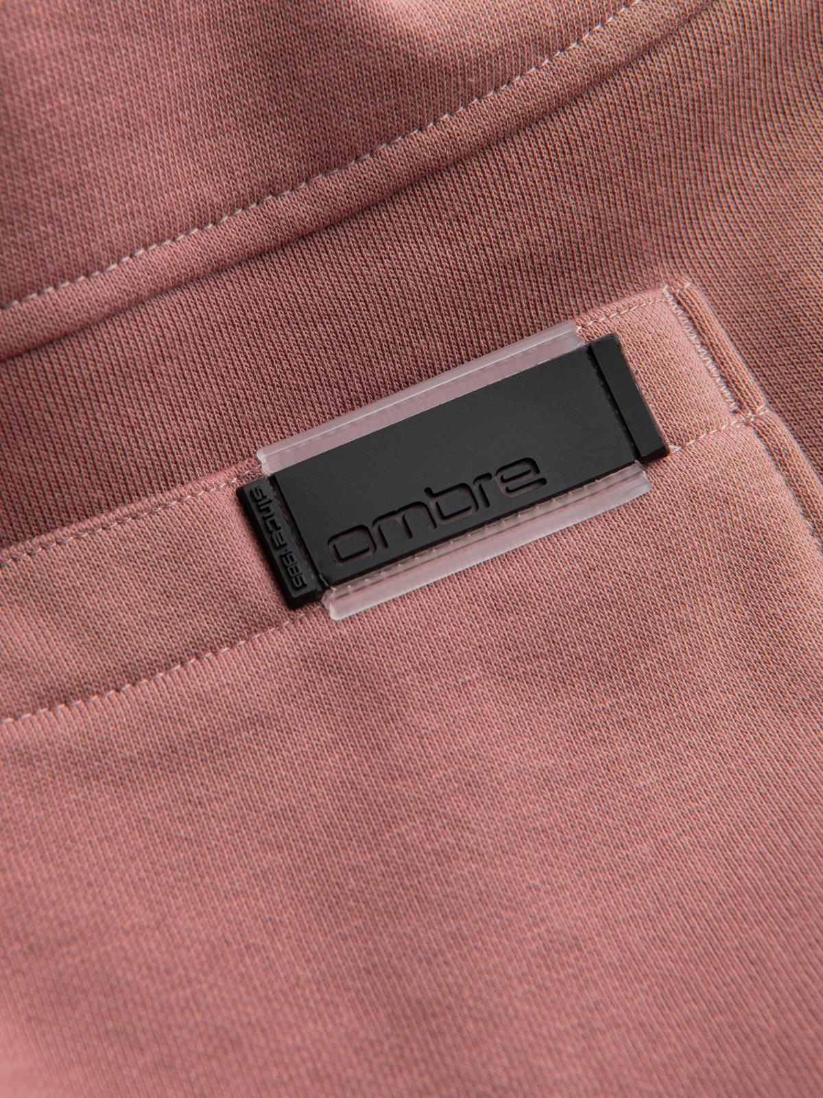 Meeste dressipüksid Ombre Clothing - Image 37