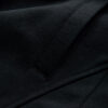Meeste dressipüksid Ombre Clothing - Thumbnail Image 67