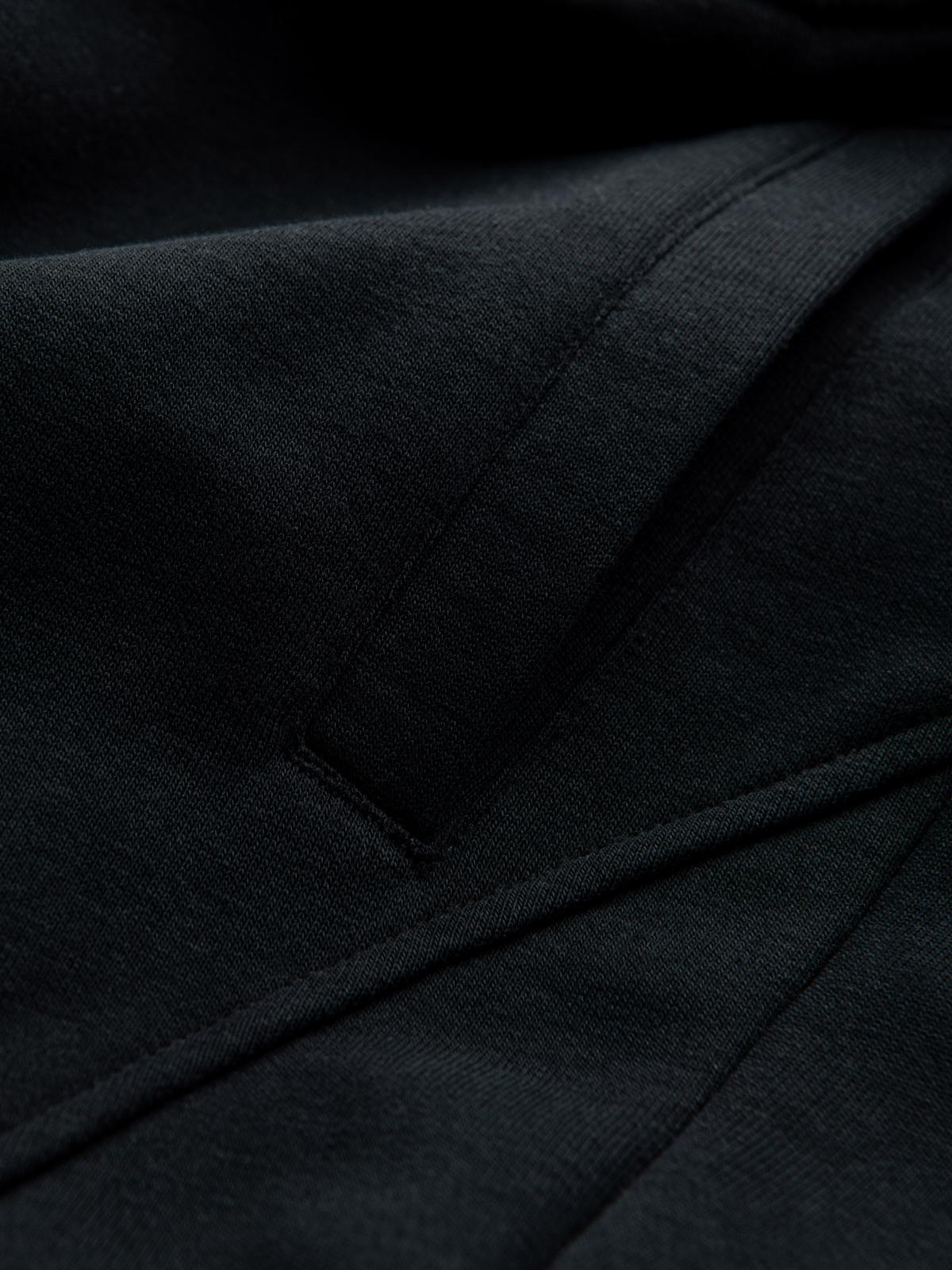 Meeste dressipüksid Ombre Clothing - Image 67