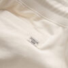 Ombre Clothing meeste kootud lühikesed püksid nööri ja taskutega - Thumbnail Image 33