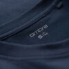 Meeste T-särk rinnataskuga Ombre Clothing - Thumbnail Image 49