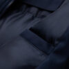 Ombre Clothing meeste kapuutsiga pikem jope - Thumbnail Image 27