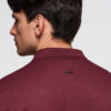 Meeste püstkraega jope Ombre Clothing - Thumbnail Image 5